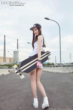 李彩潭