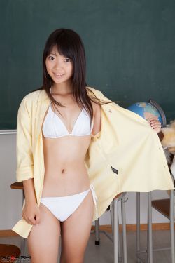 农村妇女野外交性高清片