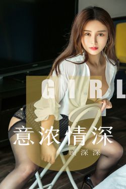 魔女18号下载