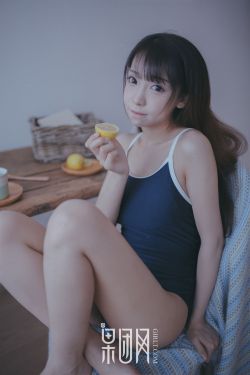 美女的肌肌