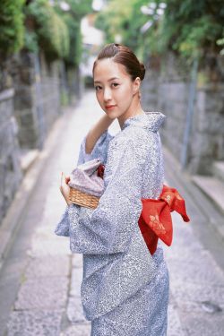 欲望与真爱